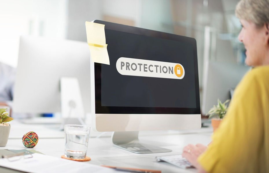 Top 10 Free Antivirus Programs