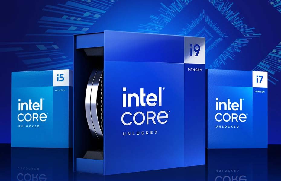 How to Check if your Intel CPU is Degraded