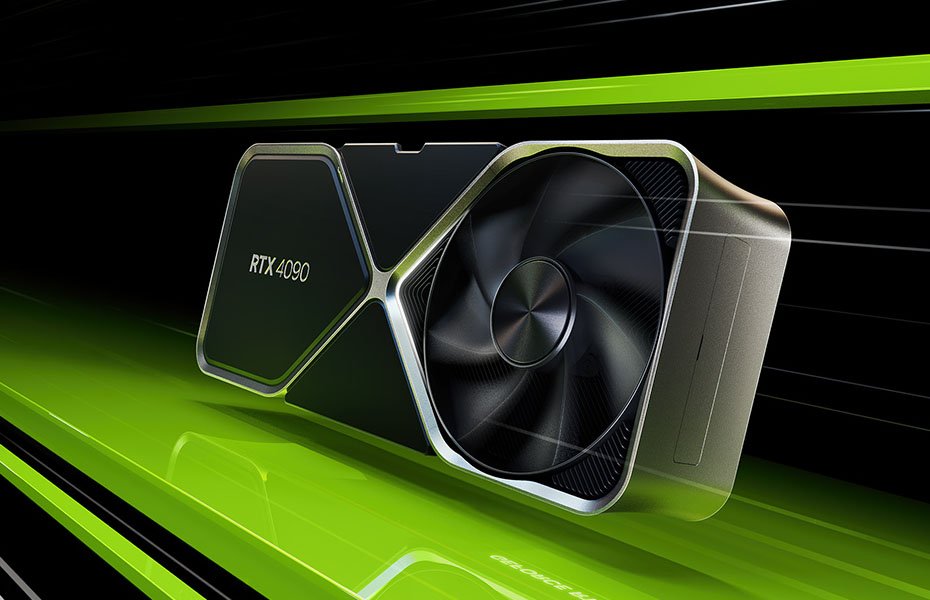 Top Video Cards of 2024: The Best GPUs for Every Gamer