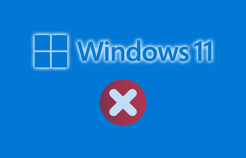 How to Fix Software Compatibility Issues in Windows 11