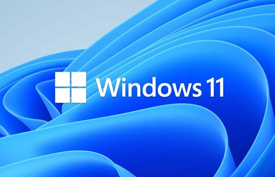 Speed Up Windows 11: 10 Easy Tips for Beginners