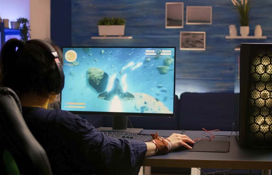 Optimizing Windows 11 for Gaming: Tips for the Best Experience