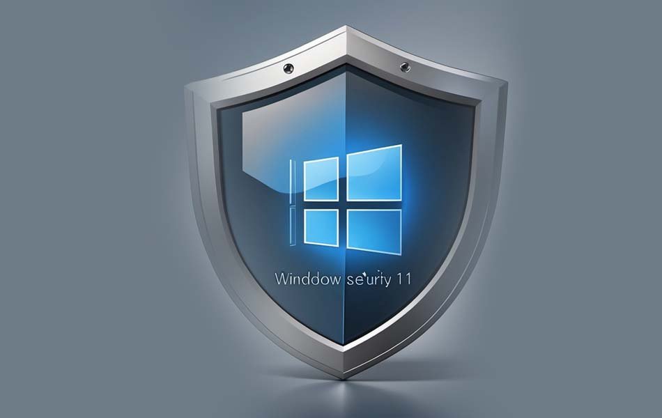 Windows 11 Security Features: What’s New?