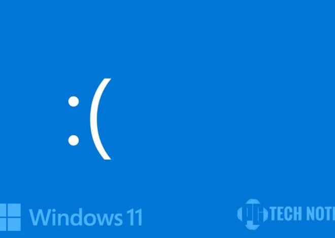 Troubleshooting 20 Common Windows 11 Issues: A Comprehensive Guide