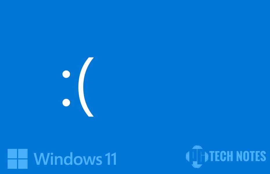 Troubleshooting 20 Common Windows 11 Issues: A Comprehensive Guide