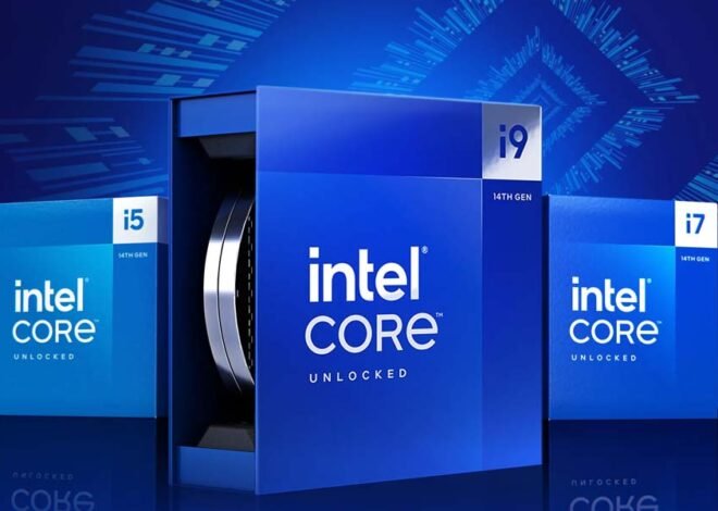 Intel’s Response to CPU Degradation Reports: What You Need to Know